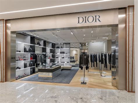 christian dior malaga|dior usa.